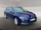 Volkswagen Golf 1,5 TSI 110 Style AT - náhled 1