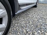 Audi A4 Allroad 2.0TDi 190PS 4x4 AUT SERVIS 1A - náhled 47