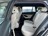 Škoda Octavia 2,0 TDI Style - náhled 8