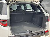 Land Rover Discovery Sport 2,0 D180 R-Dynamic HSE ČR DPH - náhled 13