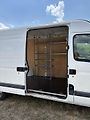 Renault Master (2010) Renault Master L2H2 - náhled 7