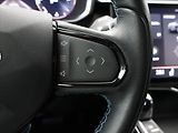 Lynk & Co 01 1,5 PHEV CORE 206kW Aut. 2.Maj - náhled 18
