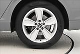 Volkswagen Passat 2,0 TDI 110 kW DSG Business Zá - náhled 31