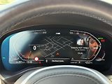 BMW X3 (2022) 20d xDrive / M sport / DPH - náhled 23