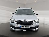 Škoda Kamiq (2022) AMBITION 1.0TSI 81kW CZ DPH - náhled 1