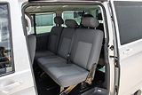 Volkswagen Caravelle 4Motion 2.0 BITDI - náhled 35