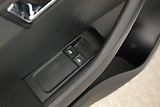 Škoda Fabia (2018) 1.0 TSI, Park. senzory - náhled 10