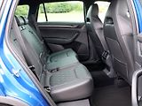 Škoda Kodiaq 2,0 TDI DSG 4x4 Sportline DPH - náhled 13