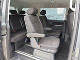Volkswagen Multivan 2.0TDI 110kW ČR - náhled 16