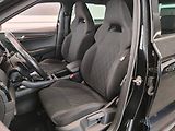 Škoda Karoq (2021) Sportline 2.0 TSI 4x4 (140kW/1 - náhled 7