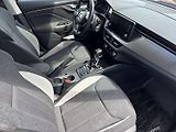 Škoda Kamiq (2023) 1.5 TSI DSG Style - náhled 9