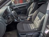 Škoda Octavia (2011) 1.2T 77KW – VÝBAVA - náhled 10