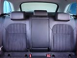 Škoda Superb (2017) 2.0 TDI, Serv.kniha, Kůže - náhled 10
