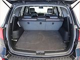 Hyundai Santa Fe (2006) 2.2 CRDi, 4X4, Automat - náhled 14