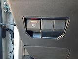 Dacia Duster (2026) Journey mild hybrid 140k - náhled 14