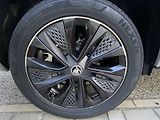Škoda Karoq (2025) 1,5 TSI 110 kW DSG Sportline - náhled 20