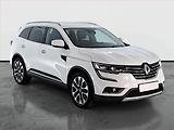 Renault Koleos (2019) 2.0 dCi, 4X4, Automat - náhled 1