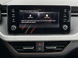 Škoda Scala 1.0TSi 116PS LED V.Cockpit Cli - náhled 21