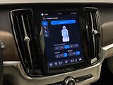 Volvo V90 B4 AWD BRIGHT PLUS AUT CZ - náhled 55