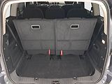 Ford S-MAX (2014) 2.0 TDCi, 7 míst, Navi - náhled 16