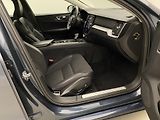 Volvo S60 T4 MOMENTUM AUT  - náhled 23