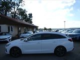 Hyundai i30 1,0 T-GDi 88kW Smart,ČR,naviga - náhled 6