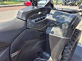 Can-Am Outlander Max 1000R LTD (2026) 4MTK - Outlander Max 1000R T B - náhled 20