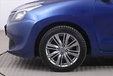 Suzuki Baleno (2017) 1.0 BoosterJet, Serv.kniha - náhled 14