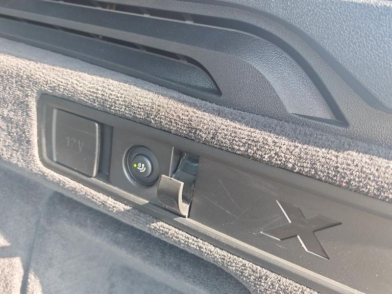 BMW X5 30d xD M-sport,CZ,Harman - fotka 36 z 40