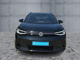 Volkswagen ID.4 GTX 4M IQ Pano HuD 360 DCC Taž - náhled 1