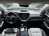 Subaru Ascent 2,4T Limited - náhled 29
