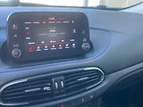 Fiat Tipo (2023) Kombi 1,0 GSE T3 (73kW) Man - náhled 14