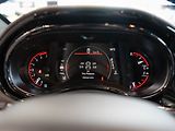 Dodge Durango (2026) 5.7 G/T Premium HEMI V8 - náhled 22