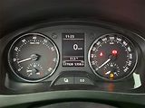 Škoda Rapid (2014) 1.2 TSI - náhled 11