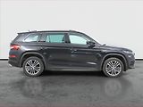 Škoda Kodiaq (2024) Laurin&Klement 2.0 TDI - náhled 6