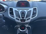 Ford Fiesta (2011) 1.6i Titanium Digi Klima WP - náhled 10