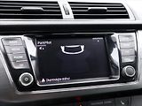 Škoda Fabia 1,2 TSI 81kW CZ Style - náhled 17