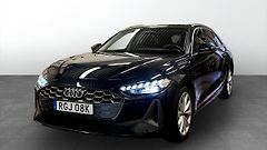 Audi A5 TDI quattro NezTop ACC Taž - fotografie inzerátu