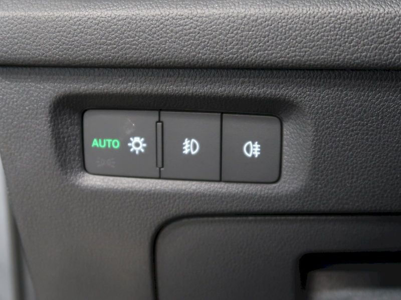 Škoda Octavia (2024) STYLE 2.0TDI 110KW - fotka 36 z 40
