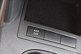 Volkswagen Caddy 1,9 TDI 77KW BEZ DPF A KOROZE - náhled 37
