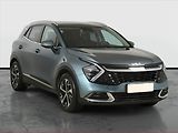 Kia Sportage (2023) Top 1.6 T-GDI MHEV - náhled 1
