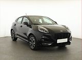 Ford Puma (2022) ST-Line 1.0 EcoBoost mHEV - náhled 1