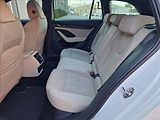 Škoda Octavia 2.0 TDI DSG Style,ČR,1.Maj - náhled 17
