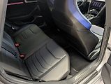 Volkswagen Arteon Shooting Brake 2.0 TSI R 235KW Shooting Brake - náhled 31