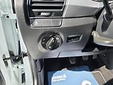 Škoda Fabia 1.2 TSI EDITION MAX VÝBAVA 1Ma - náhled 13