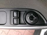 Ford Focus 1,0 ECOBOOST AC ROZVODY - náhled 22