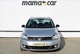 Volkswagen Golf Plus 2.0TDI 103kW SERV.KNIHA - náhled 1