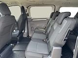 Volkswagen Caravelle (2026) 2,0 TDI - náhled 12