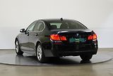 BMW Řada 5 - náhled 7