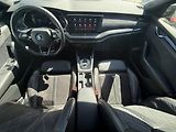 Škoda Octavia DSG 2,0 TSi 180 kW RS - náhled 10